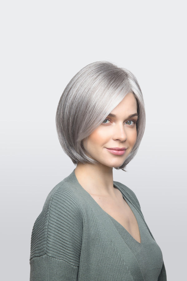 Sybil Wig - 2583   Amore Collection