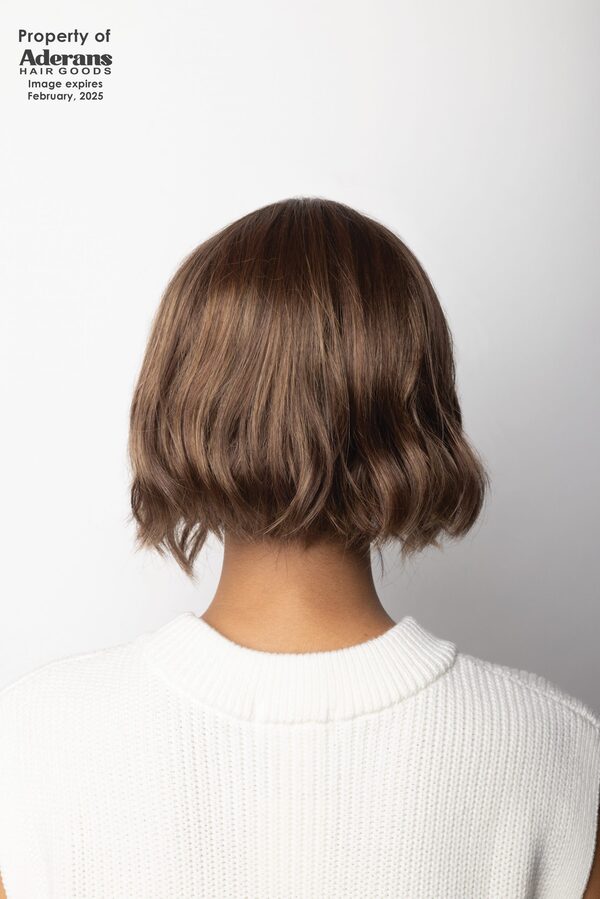 Tara Wig - 2402   ROP Hi Fashion Collection