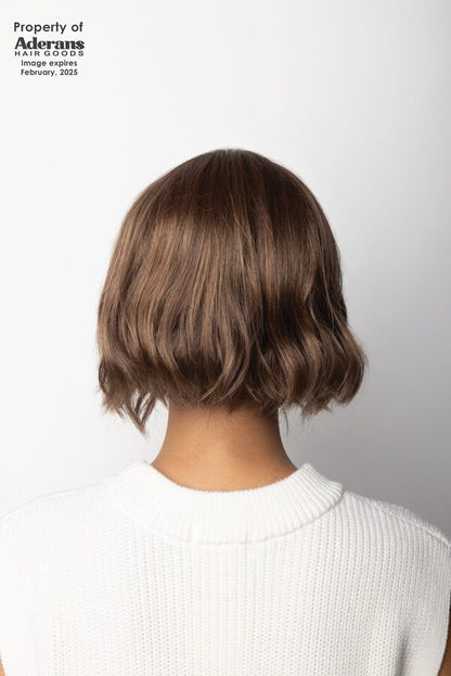 Tara Wig - 2402   ROP Hi Fashion Collection