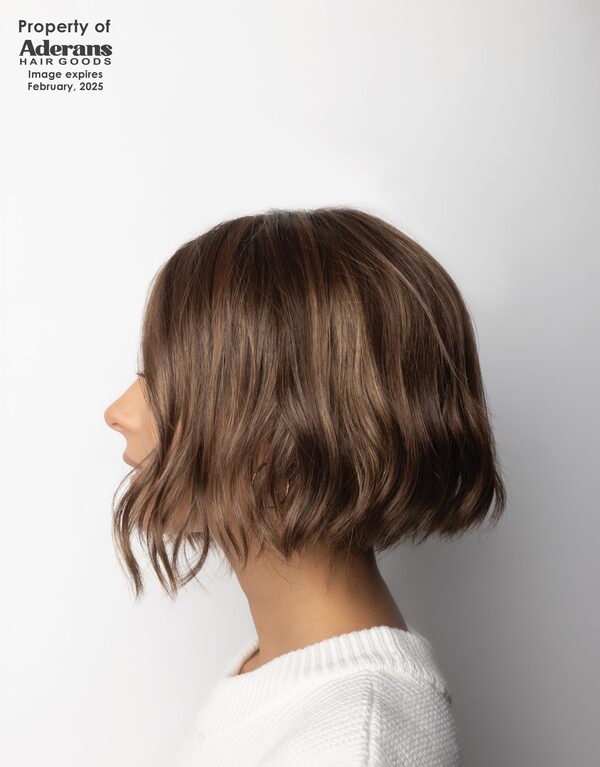 Tara Wig - 2402   ROP Hi Fashion Collection