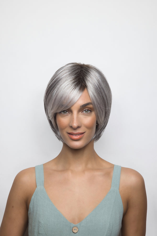 Tate Wig - 2580   Amore Collection