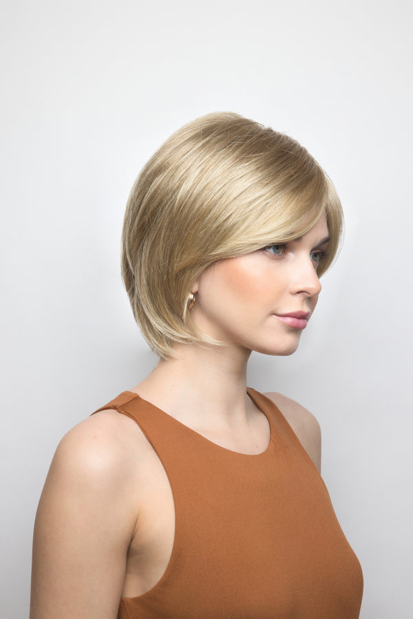 Tate Wig - 2580   Amore Collection