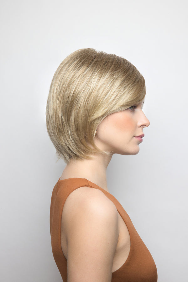 Tate Wig - 2580   Amore Collection