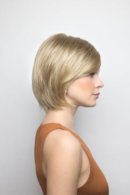 Tate Wig - 2580   Amore Collection