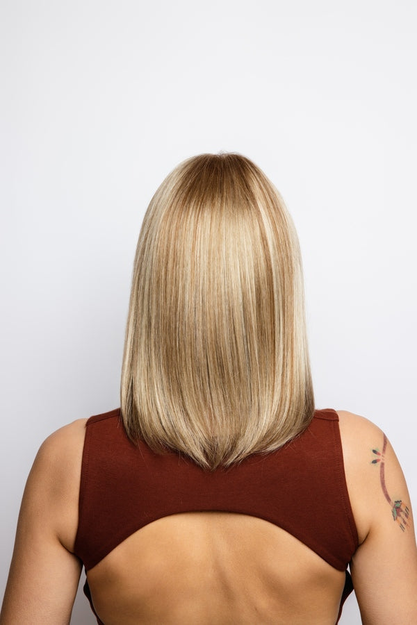 Tatum Wig - 2548   Amore Collection