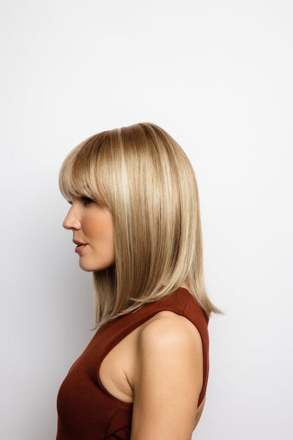 Tatum Wig - 2548   Amore Collection