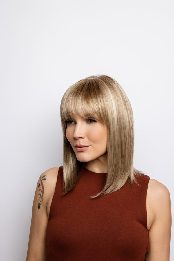 Tatum Wig - 2548   Amore Collection