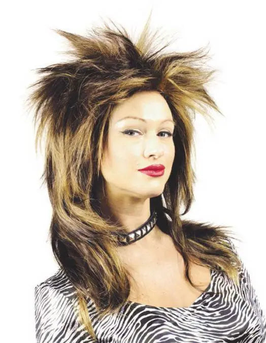 Punky*