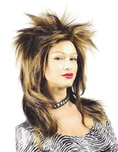 Punky*