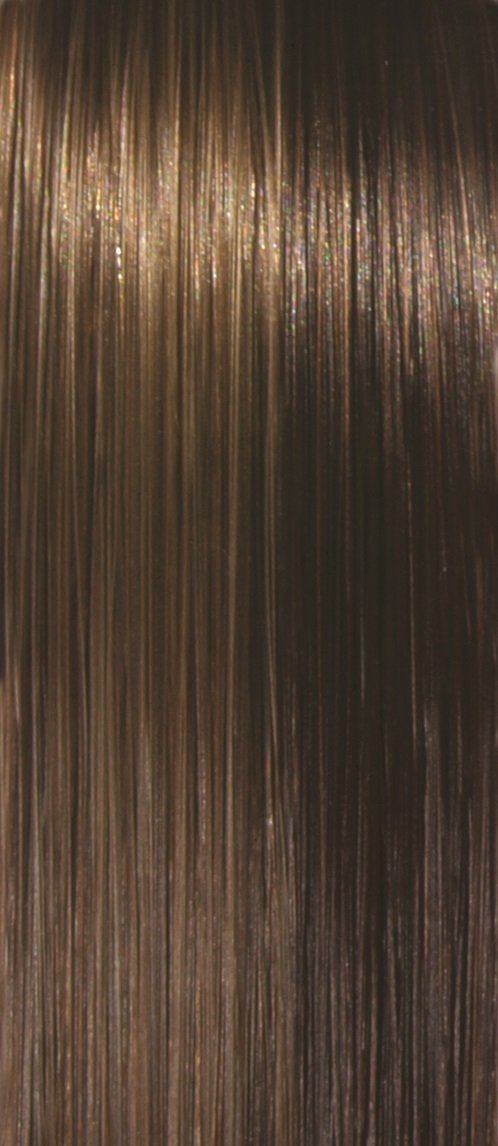 Valentina Wig - 5027   The Orchid Collection