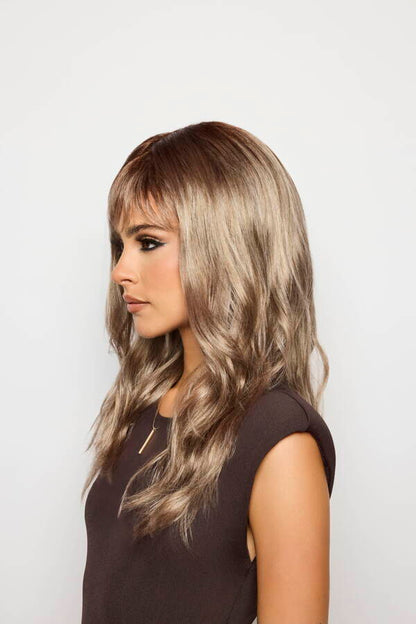 Wren Wig - 2401   ROP Hi Fashion Collection