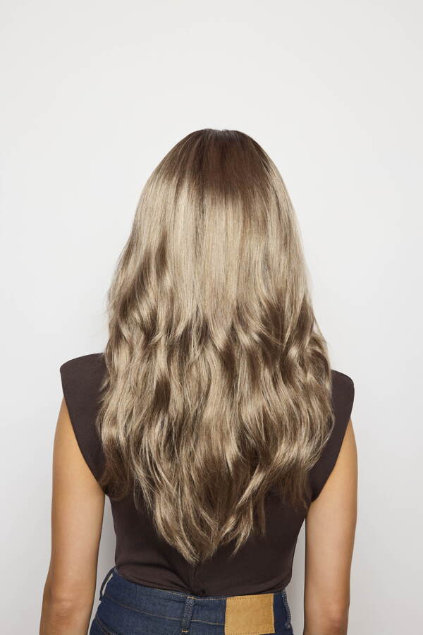Wren Wig - 2401   ROP Hi Fashion Collection