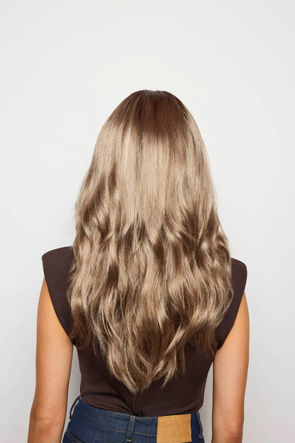 Wren Wig - 2401   ROP Hi Fashion Collection
