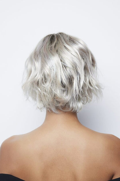 Wyatt Wig - 2396   ROP Hi Fashion Collection