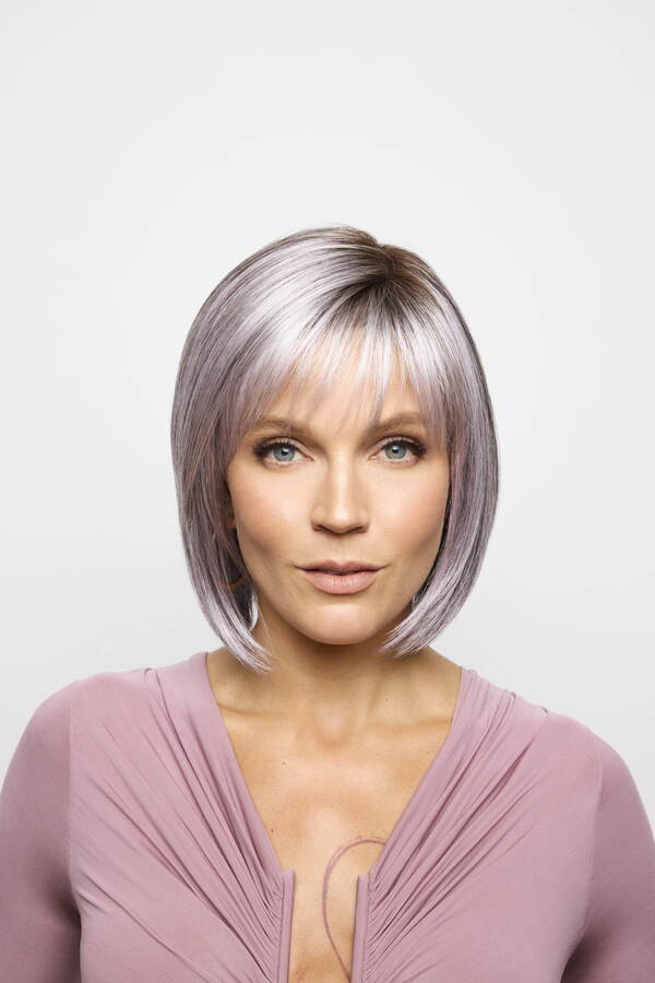 Wynn Wig - 1728   Noriko Collection