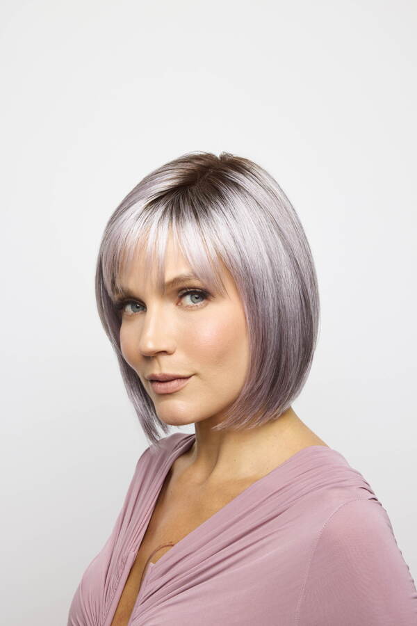 Wynn Wig - 1728   Noriko Collection