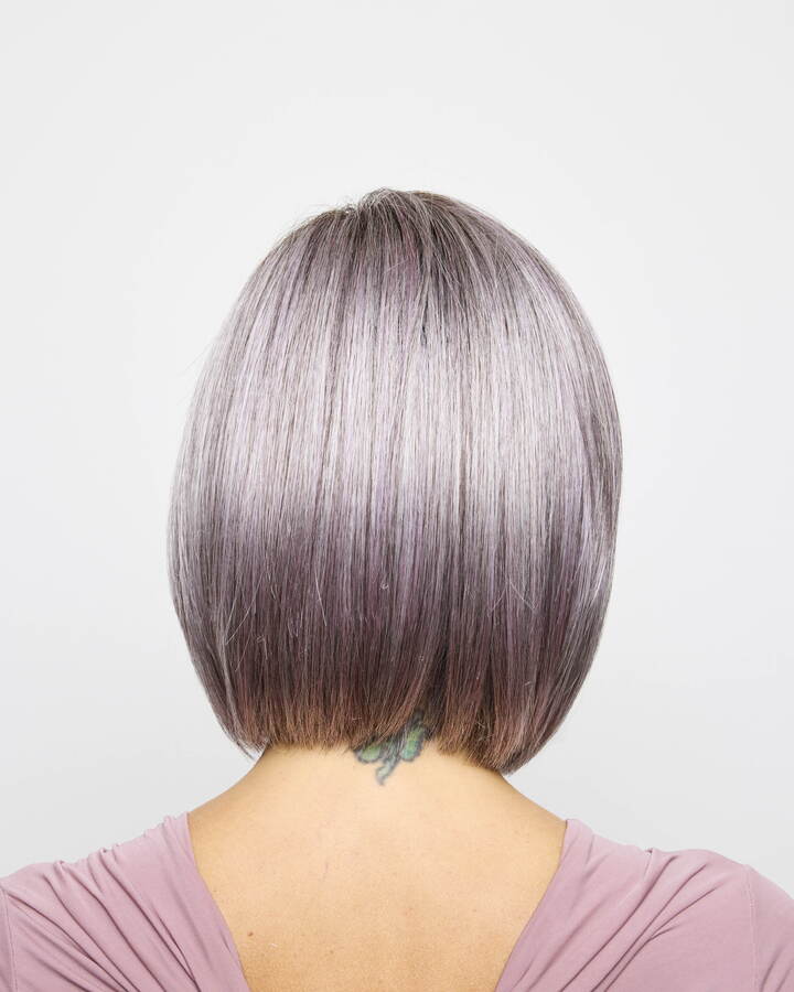Wynn Wig - 1728   Noriko Collection
