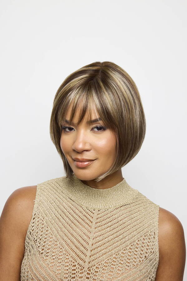 Wynn Wig - 1728   Noriko Collection