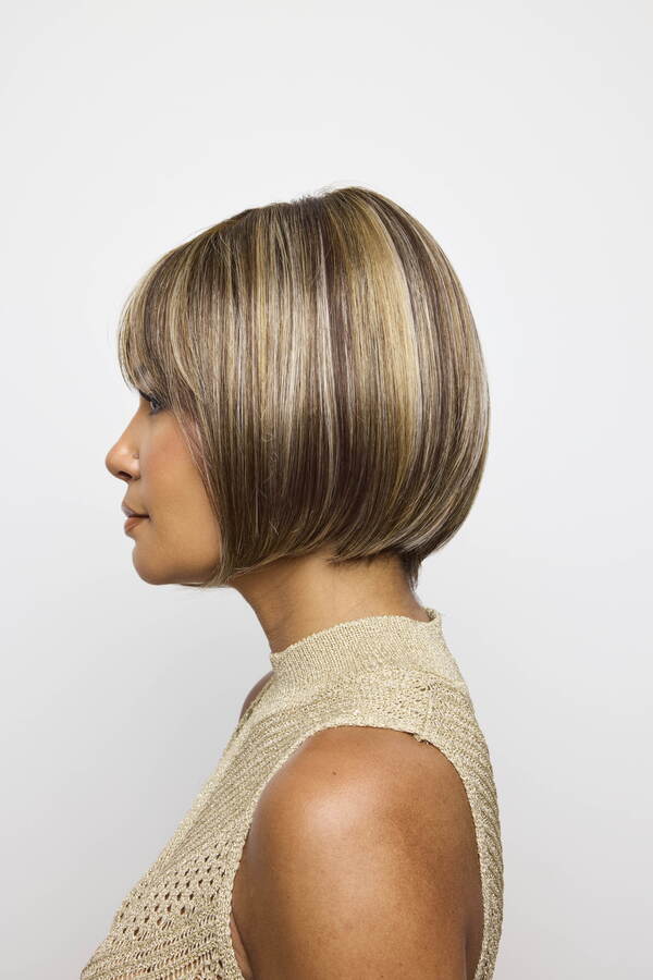 Wynn Wig - 1728   Noriko Collection