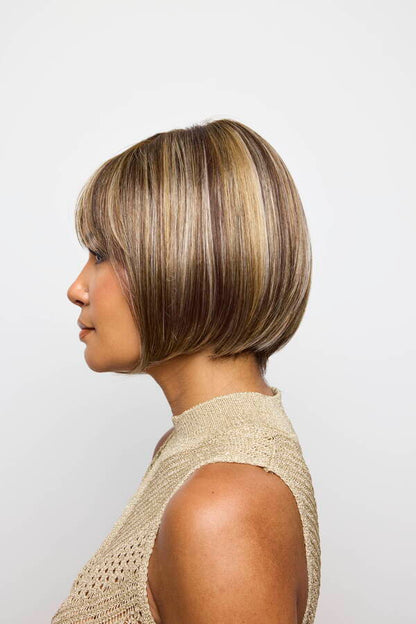 Wynn Wig - 1728   Noriko Collection