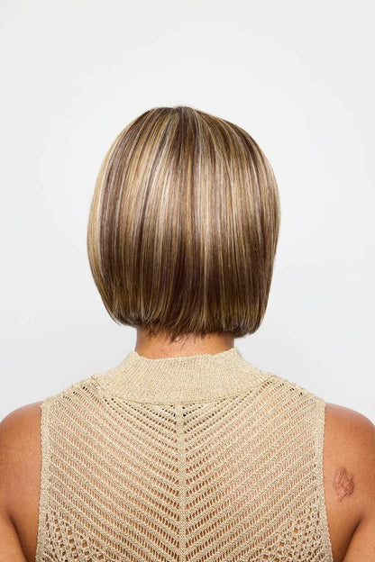 Wynn Wig - 1728   Noriko Collection