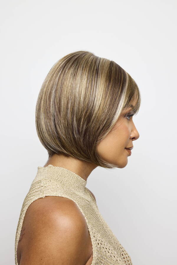 Wynn Wig - 1728   Noriko Collection