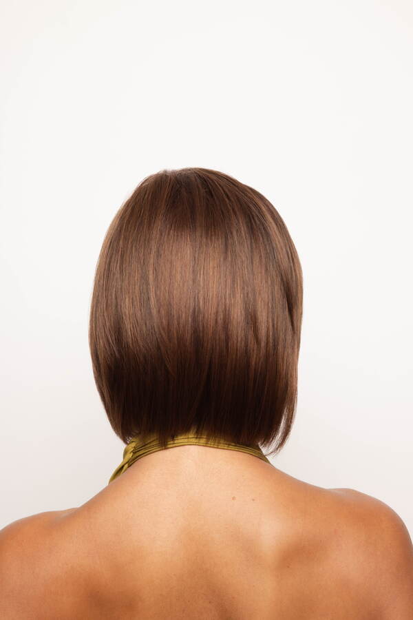 Wynn Wig - 1728   Noriko Collection
