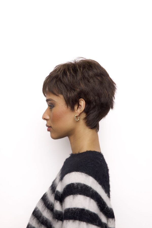 Zoe Wig - 2349   ROP Hi Fashion Collection