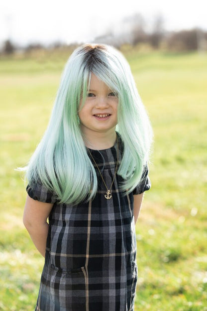 Miley Wig - 4206   Amore Collection