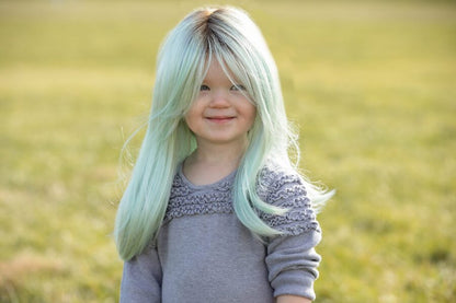 Miley Wig - 4206   Amore Collection