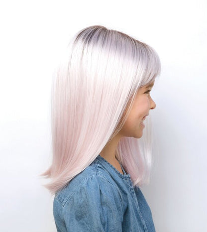 Miley Wig - 4206   Amore Collection